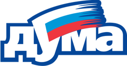 Законодательная Дума Томской области